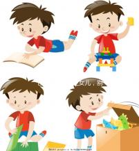 七種方法可以生女兒,別不信一生一個準(zhǔn)快快使用起來