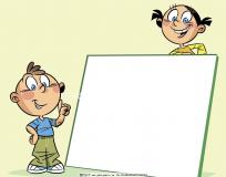 三代試管嬰兒醫(yī)院(北京可做第三代試管嬰兒醫(yī)院)