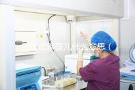 三代試管嬰兒什么意思(三代試管嬰兒什么意思啊)