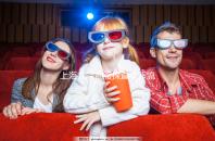 上海九院剖腹探查取卵流程及收費(fèi)打包,真沒想象復(fù)雜