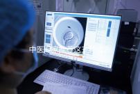 中醫(yī)專家推薦這三種適合女性長(zhǎng)期飲用的補(bǔ)氣血湯藥