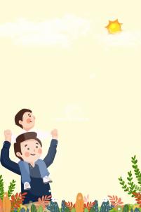 中國醫生不建議吃黃金素原因分析,盲目食用會致大頭兒