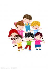 中信湘雅試管成功案例分享，年齡最大45歲或也能懷孕