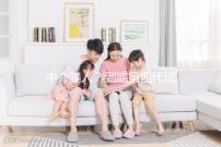 中介騙人?到底第四代試管嬰兒(GVT)什么意思