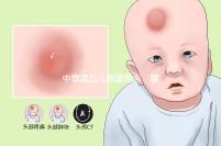 中泰混血兒明星盤點(diǎn),掌握特征一秒判斷