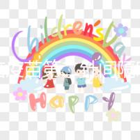 乙腦疫苗第二針間隔時間盤點，8月齡寶寶盲目接種有風險