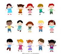 烏魯木齊婚假多少天2024已官宣！內含天山區最新規定