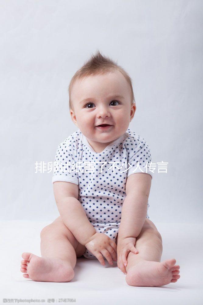 排卵試紙害了不少人傳言虛實，網友吐槽準確率太低