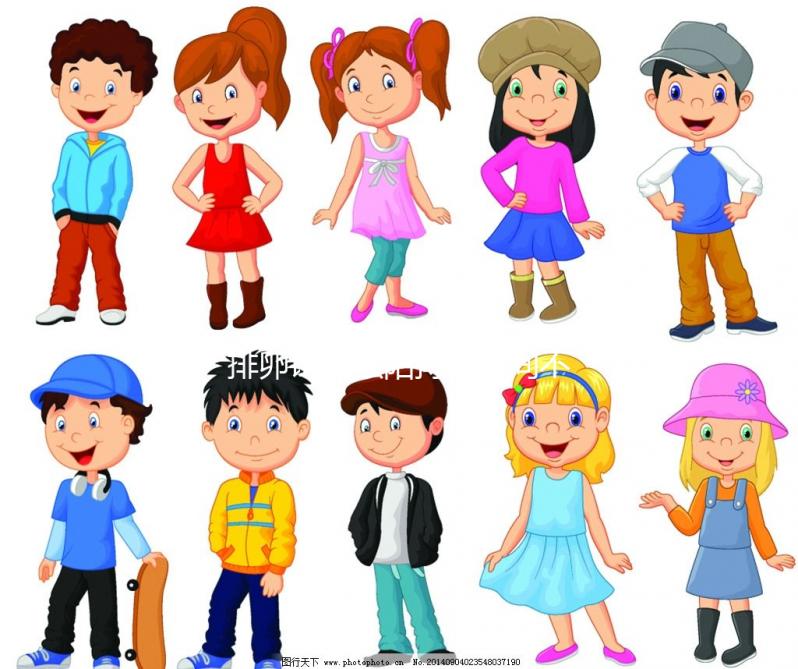 排卵試紙強陽持續時間不會太久,超過三天不正常要重視