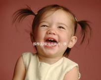 推薦這2款無花果湯，孕婦清甜潤燥整個夏天