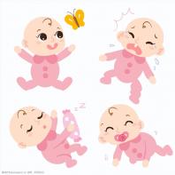 探索只有一個冷凍胚胎移植能否成功,概率不容忽視