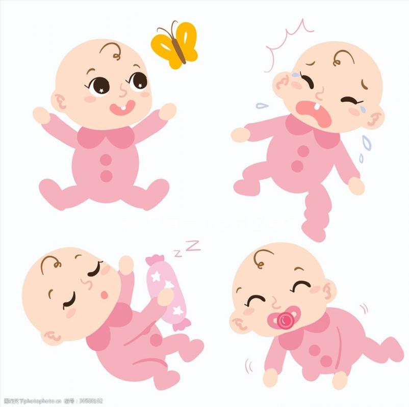 探索只有一個冷凍胚胎移植能否成功,概率不容忽視