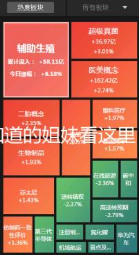 想知道的姐妹看這里，囊胚13天白板驗血成功還有希望嗎？