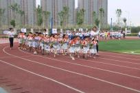 想知道當(dāng)歸是否能促進(jìn)卵泡發(fā)育,加入棗也能補充內(nèi)膜