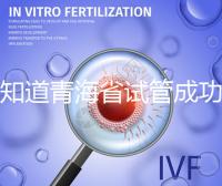 想知道青海省試管成功率多高看過來，助孕案例幫你揭開謎團(tuán)