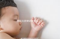 想在北京做試管嬰兒？2025試管醫(yī)院排名+成功率+省錢攻略，這篇幫你避坑