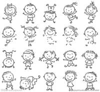 想在北京試管醫院冷凍精子看這!未滿足條件給再多錢也沒用