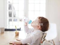 想造北京生育保險(xiǎn)異地生育怎么報(bào)銷(xiāo)戳,這個(gè)時(shí)候最遲要注意