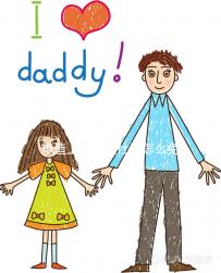 想造上海葉酸社區(qū)怎么免費(fèi)領(lǐng)戳,虹口區(qū)領(lǐng)取條件、地點(diǎn)都有