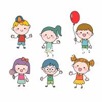 想造中信湘雅冷凍胚胎多少錢(qián)一個(gè)月戳,線上也能輕松續(xù)費(fèi)