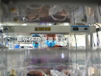 意外懷孕需要注意哪些事項？