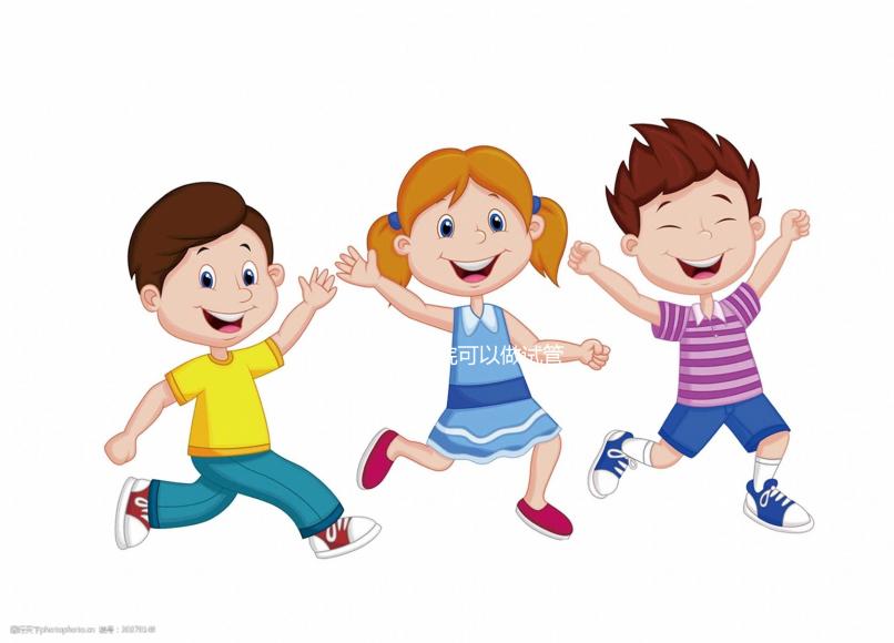 懷化哪個醫院可以做試管嬰兒？不忽悠進來就知道答案