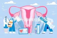 懷孕前什么時(shí)候檢查比較好?