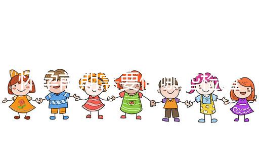 懷孕前期需要做哪些檢查？