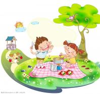 懷孕前必須做的檢查,不做可能會讓寶寶的智商輸在起跑線上!