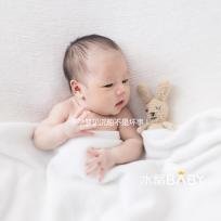 懷孕夢見沉船不是壞事！有些胎夢更是預測生男女關鍵