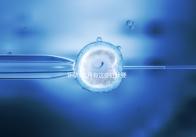 懷孕9個月有這些癥狀要注意,因?yàn)槟慵覍殞毧斐錾? /></div><bdo lang=