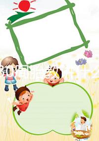 懷孕30周胎教講什么講究,選錯故事沒反應(yīng)≠聽力有問題