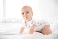 急性蕁麻疹一到晚上睡覺就發作，三個土方法永不復發