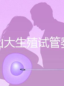 提升山大生殖試管嬰兒成功率，“老司機(jī)”送你這4招！