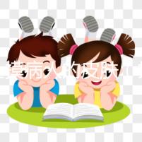 護(hù)士摸病人的皮膚(護(hù)士摸病人的皮膚會(huì)怎么樣)