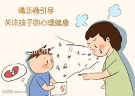 拮抗劑方案適合哪些人？選對(duì)促排方案才是“好孕”的開始