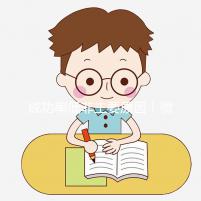 成功率低非主要原因！微刺激方案不移植鮮胚真相曝光