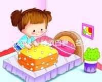 成年人補種須自費,各地麻疹疫苗一針費用超百元!