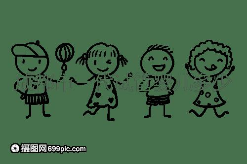 成都市三代試管嬰兒多少錢？2025價格一覽！