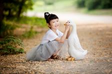 成都試管嬰兒6家醫(yī)院費(fèi)用對比 全流程價格不貴