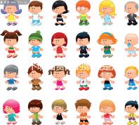 我不明白貴陽的婚假是幾天的快速觀察,只有3天是合法的,不看就知道了