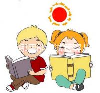 承德哪里能做試管嬰兒？除了市婦幼保健院這些醫(yī)院也能做！