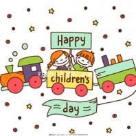 打堿性針生男孩幾率更大？朋友都說比輸碳酸氫鈉吊瓶效果好