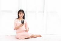 打夜針前卵泡會(huì)自己破答案嗎?原因和怎么辦都有