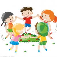 打夜針晚了28分鐘怎么辦,一文全懂怎么辦,點擊收藏