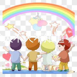 手術大不大不知道，女性切除子宮手術費用多少值得看看！