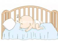 村衛(wèi)生管護機制（村衛(wèi)生管護機制有哪些）