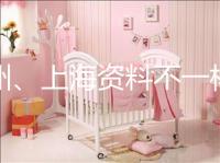 杭州、上海資料不一樣，來看看孕婦建大卡需要什么證件