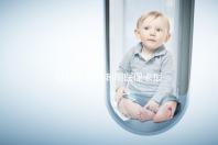 杭州羊水穿刺刷醫保卡報銷后費用不高，選對醫院開銷更少