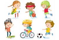 杭州試管醫(yī)院成功率排名出爐,這家助孕機構(gòu)連續(xù)3年位居榜首